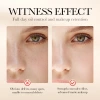 Whitening, oil-control, smooth and long-lasting foundation, BB cream, light, breathable, matte concealer, no smudge on makeup details Picture